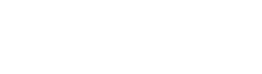 百詞斬-背單詞學英語必備