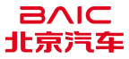 北京汽車股份有限公司
