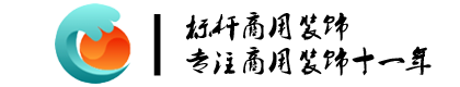 江西日益裝飾工程有限公司-[官網(wǎng)]