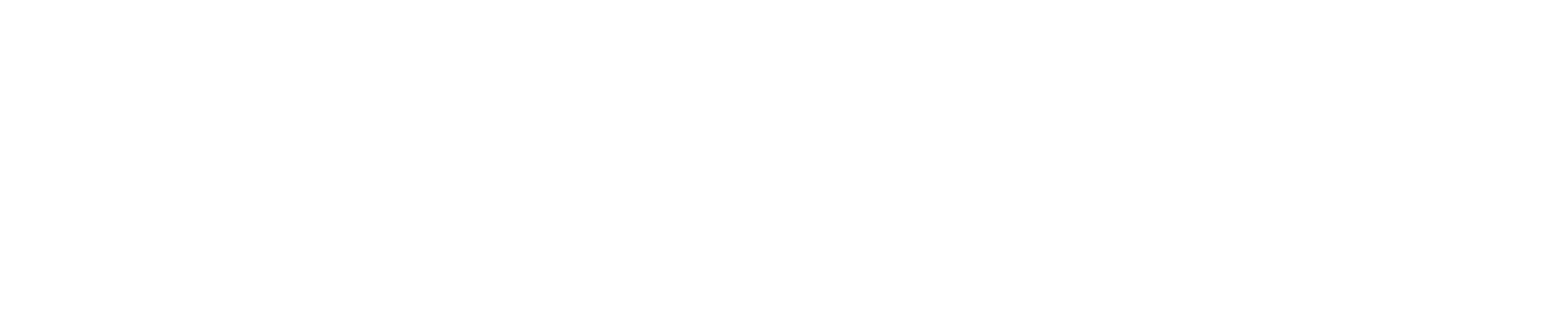 重慶網站建設費用_重慶網站優化公司費用_百度SSL證書_關鍵詞seo排名_百度智能云重慶中心-網潤軟件