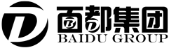 百都集團(tuán)  BaiDu Group