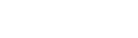 江西華邦 - 百度營銷（江西）服務中心