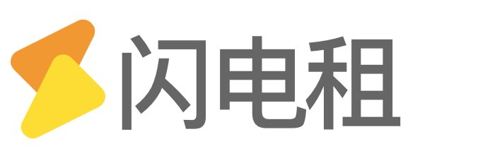 北京租辦公室，北京辦公樓出租|寫字樓出租信息網-北京閃電租