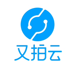 我和老婆的愛情blog