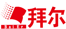 山東拜爾建材拜爾石膏板大豆蛋白膠ENF無醛添加木板生態板膠合板多層板木業工廠