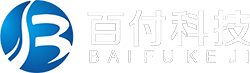 百付科技-AI解決方案提供商|企業定制化AI服務
