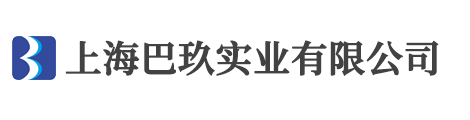 艾本德離心機 伯樂pcr儀 qubit4.0_上海巴玖實業(yè)有限公司