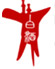 壹酒購-高粱多多|酒包材|酒設備|白酒雜志|釀酒原料一站式采購.