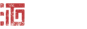 白酒社-白酒網(wǎng),白酒品牌,白酒招商,白酒企業(yè),大瀘文化,白酒行業(yè)門戶網(wǎng)！