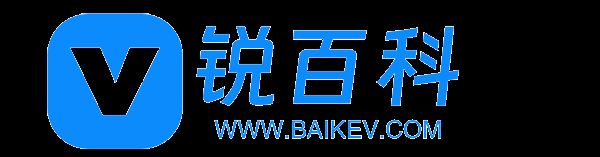 銳百科 - 全球專業的中文百科全書