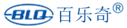 深圳市百樂奇科技有限公司官方網站 — 專注于從0.96寸至 21.5寸等尺寸液晶顯示模組產品的研發與生產