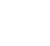 佰利集團-佰利建設管理集團有限公司