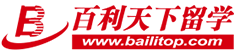 北京環(huán)球百利教育科技有限公司