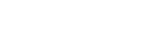 安徽柏洛森定制家具有限公司_合肥全屋定制，合肥定制家具，合肥衣柜定制，合肥櫥柜定制