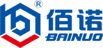 磁力驅動離心泵-不銹鋼磁力泵-襯氟磁力泵-上海佰諾泵閥有限公司