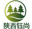 白皮松價格「2米3米4米5米6米白皮松」基地報價_陜西鈺尚園林