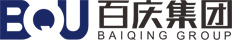 百慶集團(tuán)