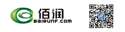 輸血輸液加壓儀,輸血輸液加溫器,醫(yī)用加溫毯,病員加溫系統(tǒng)-電話：0511-85635588