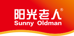河北百善藥業有限公司