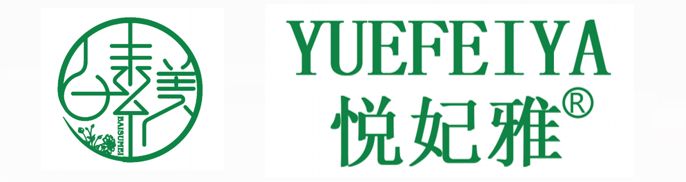 白素美悅妃雅品牌官網_白素美_悅妃雅-20年關注問題性肌膚