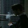 首頁 - 百曉堂