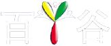當(dāng)陽百丫谷網(wǎng)絡(luò)科技有限公司