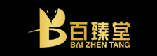 百臻堂_延時噴劑_印度神油_帝王神片_全國總代理心悅團隊官網  -  百臻堂官網