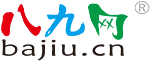 八九網