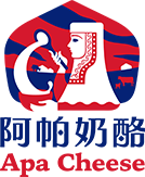廣州市焙杰食品科技有限公司