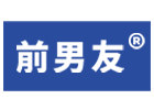 前男友面膜官網|前男友面膜_前男友面膜功效_前男友面膜使用方法