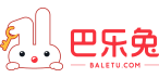 巴樂兔-北京租房_北京租房網_北京巴樂兔_北京房屋出租信息|價格