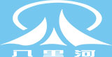 八里河旅游區