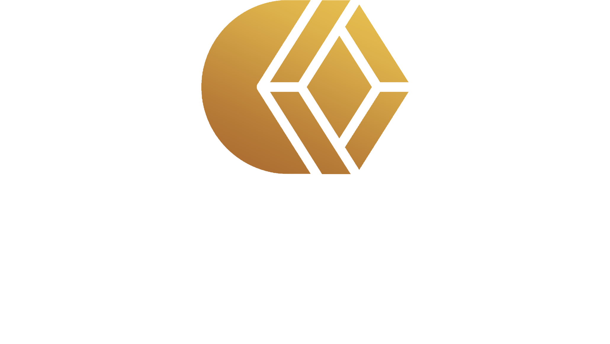 財諾分析