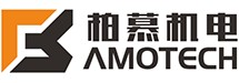 嘉興柏慕機電
