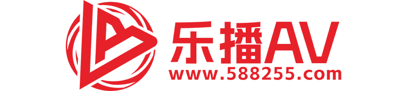首頁_站點名稱