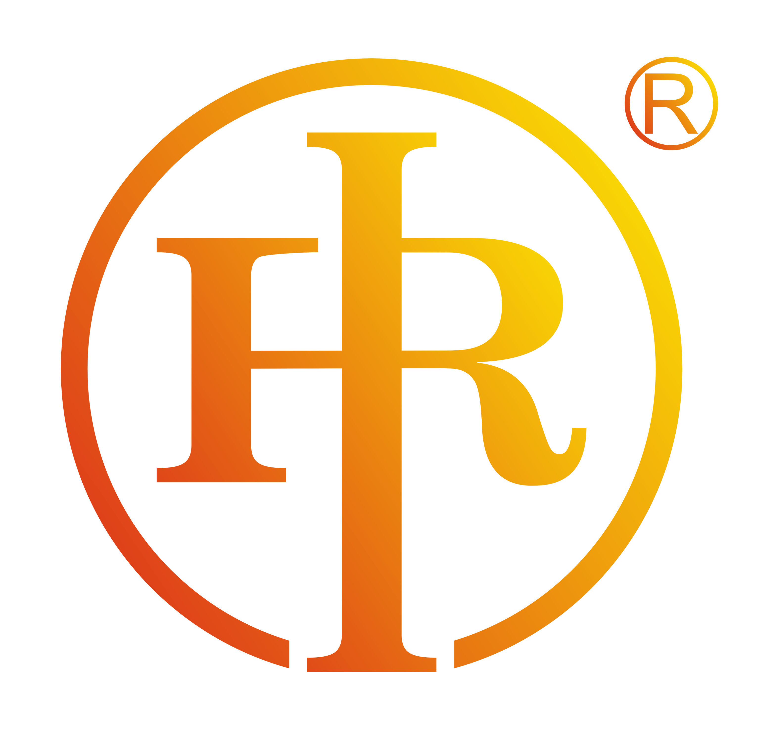崗亭|活動房|收費亭|移動廁所 - 大連富華恒潤實業有限公司-幫幫企業網