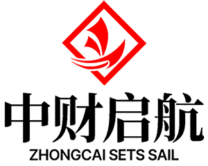 北京公司注冊(cè)-代理記賬-公司注銷-工商變更-稅務(wù)咨詢-企邦邦-邦邦企代賬
