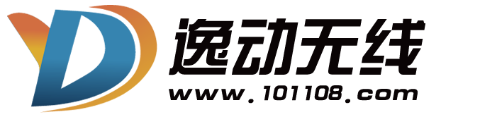 達人探店,視頻剪輯,抖音代運營_短視頻代運營_抖音小程序_抖音培訓_抖音詢盤-上海逸動