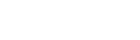 Bangboss-幫助企業連接客戶