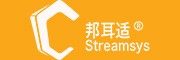 邦耳適 康復醫療器械 - 中耳負壓|中耳積液|咽鼓管堵塞|咽鼓管|咽鼓管吹張器|電動咽鼓管