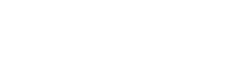 無錫旋轉編碼器_無錫絕對值編碼器_單圈絕對值編碼器-無錫邦赫自動化科技有限公司
