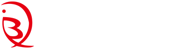 消火栓生產(chǎn)廠家-提供塑料消防水帶,灑水噴頭產(chǎn)品定制與批發(fā)-福建省邦消消防科技有限公司
