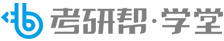 幫學堂_讓學習更有效！