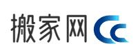 搬家網-免費發布查詢各類搬家公司電話、搬家公司價格、搬家車型等信息