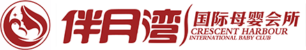 柳州伴月灣健康產(chǎn)業(yè)有限公司