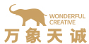 保駕護航裝修網(wǎng)_專業(yè)的家裝設計,新房二手房子裝修公司