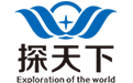 安檢門-金屬安檢門-安檢門價格-金屬探測門-安檢機,生產廠家-蘇州欣蒂昊安檢設備有限公司