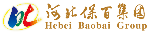 保百集團(tuán)