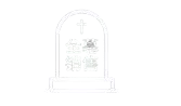 保定公墓銷售中心-預(yù)約咨詢電話15512229506  墓地價格有優(yōu)惠