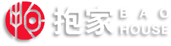 抱家集團-專注超特大型城市“城中村”改造